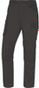 Trousers - 2355435 - RS Components, Ltd.