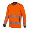 Hi Vis T-Shirts - 2681488 - RS Components, Ltd.