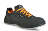 Safety Trainers - 2755572 - RS Components, Ltd.