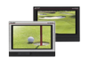 HMI Displays - 1625690 - RS Components, Ltd.