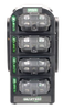 Gas Detection Accessories - 2608418 - RS Components, Ltd.