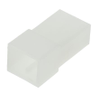 Crimp Terminal Housings - 2451567 - RS Components, Ltd.