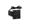 Counter ICs - 2675575 - RS Components, Ltd.