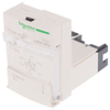 Motor Starters -- 272404 - Image