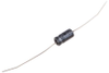 Aluminium Capacitors - 1701079 - RS Components, Ltd.