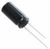 Aluminium Capacitors - 1458489 - RS Components, Ltd.