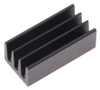 Heatsinks -- 5040722 - Image
