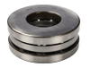 Ball Bearings - 2076327 - RS Components, Ltd.