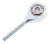 Rod Ends - 382251 - RS Components, Ltd.