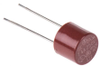 Non Resettable Fuses - 2260614 - RS Components, Ltd.