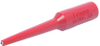 Test Connector Adapters - 2778963 - RS Components, Ltd.