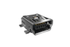 USB Connectors - 2208493 - RS Components, Ltd.
