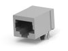 Ethernet Connectors - 2749973 - RS Components, Ltd.