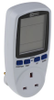 Energy Meters - 1785370 - RS Components, Ltd.