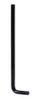 Hex Keys - 2658372 - RS Components, Ltd.