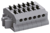 Standard Terminal Blocks - 6299616 - RS Components, Ltd.
