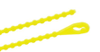 Cable Ties - 3212492 - RS Components, Ltd.