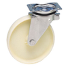 Castor Wheels - 2702449 - RS Components, Ltd.