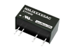 DC-DC Converters - 1670760 - RS Components, Ltd.