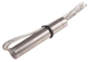 Heating Elements - 8606772 - RS Components, Ltd.