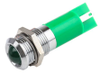 Panel Mount Indicators - 203997 - RS Components, Ltd.
