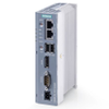 IoT Gateways -- 2017731 - Image