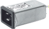 IEC Filters - 479324 - RS Components, Ltd.