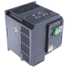 Inverter Drives -- 1253257 - Image