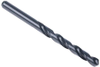Drill Bits - 213118 - RS Components, Ltd.