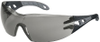 Safety Glasses -- 1302319 - Image