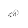 Coaxial Connector (RF) Assemblies - 900-0734040961-ND - DigiKey