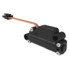 Electronic Actuator, Micro Size, with connector - AC-EM-050-5010 - Southco