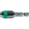 Screw and Nut Driver Bits, Blades and Handles - 5627-05052502001-ND - DigiKey