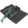 Socket Sets - 5627-05136073001-ND - DigiKey