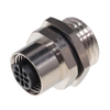 Circular Connector Assemblies - 4827-216A-05FAR-ND - DigiKey