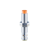 Proximity Sensors - Industrial - 2330-IF5898-ND - DigiKey