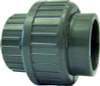 Fittings - Unions - 721511208 - Georg Fischer Piping Systems Ltd