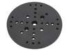 Intermediate Adaptor Plate, Round, Φ105 mm, PI86.02 Series - 338296 - Newport MKS