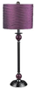 Lamps-Table Lamps - 652270 - Light Center (The)