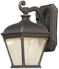 72391-143C Exterior -Wall Mount - 334595 - Capital Lighting, Inc.
