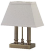 Lamps-Accent Lamps - 16791 - Light Center (The)