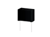 Film Capacitors - 637873 - RS Components, Ltd.