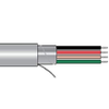 Control Cable - 2774755 - RS Components, Ltd.