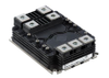 MOSFETs - 762937 - RS Components, Ltd.