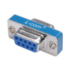 D Sub Adapters - 671723 - RS Components, Ltd.
