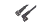 Sensor & Actuator Cables - 323622 - RS Components, Ltd.