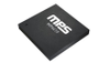 Motor Driver ICs - 337304 - RS Components, Ltd.