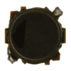 SMD 10uH Inductor and Choke - 71-ELL4LG100MA - ERSAELECTRONICS PTE. LTD.