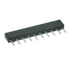 Resistor - 50-MSP10A0110K0GDA - ERSAELECTRONICS PTE. LTD.