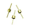 500pF EMI RFI Filter - 835-4300-001LF - ERSAELECTRONICS PTE. LTD.